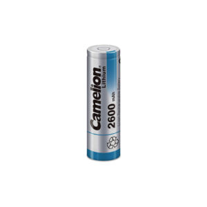 Lithium-Ion