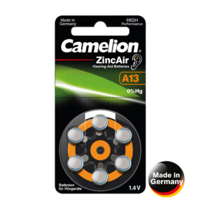 Camelion_ZincAir-A13-Blister-2021-1.jpg