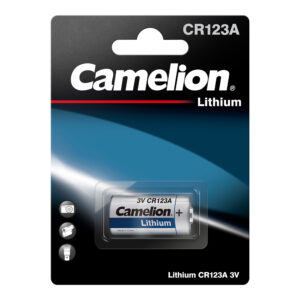 Camelion_19001123_Lithium Kamera Spezial-CR123A-BP1.jpg