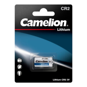 Camelion_19001142_Lithium Kamera Spezial-CR2-BP1.jpg