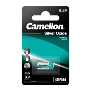 Camelion_14051444_Silber Oxid Kamera Spezial-4SR44-BP1.jpg