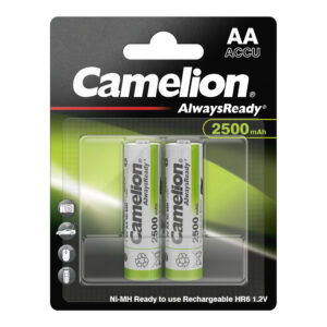 1-2500mah-BP2.jpg