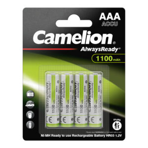 1-1100mah-BP4.jpg