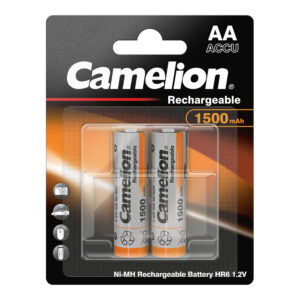 1-1500mah-BP2.jpg