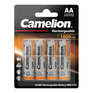 1-1800mah-BP4.jpg