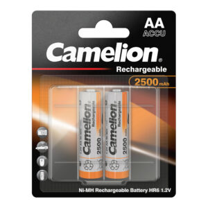 1-2500mah-BP2.jpg