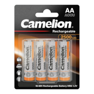 1-2500mah-BP4.jpg