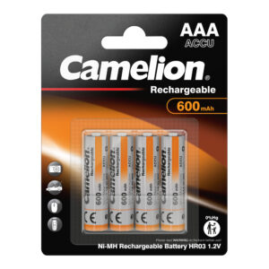 1-600mah-BP4.jpg