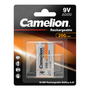 1-200mah-BP1.jpg