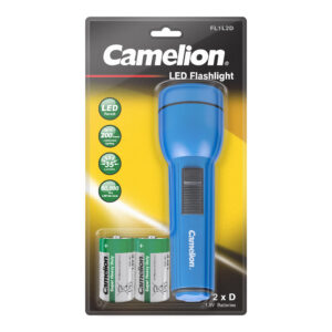 Camelion_30200026_FL1L2D2R20P-blau 4260033155542 card.jpg