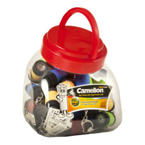 Camelion_30200046_SL3013-LED Schlüsselanhänger-card-Fishbowl(2).jpg