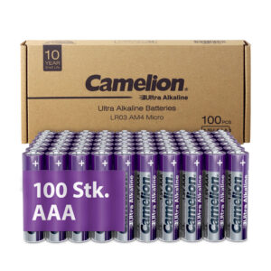 1-CB100-AAA.jpg