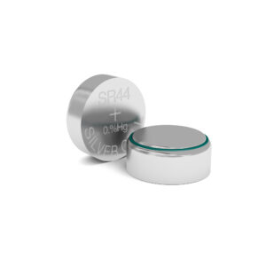 Silber Oxid SR