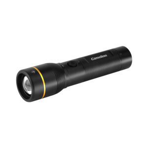 Taschenlampen